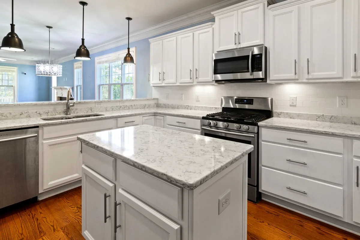 Filth & Squalor Cleanup in Lauderdale West, Fort Lauderdale, FL