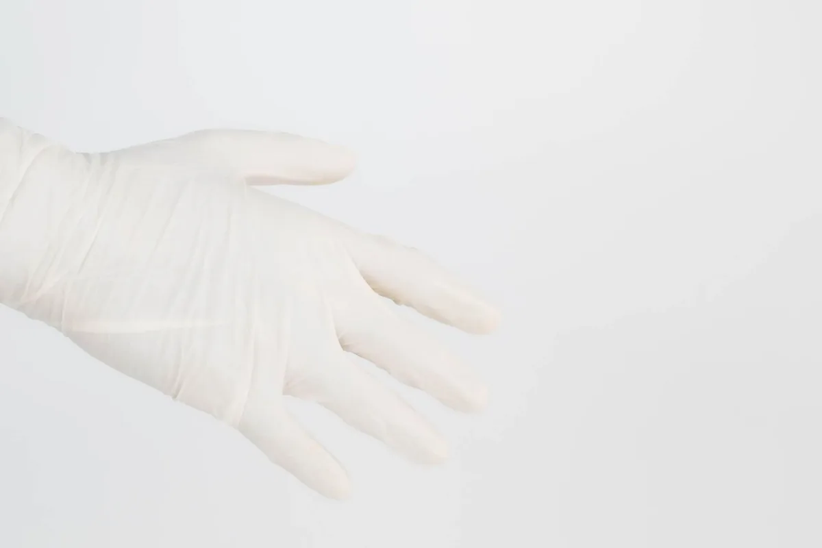 Bodily Fluid Cleanup in Lauderdale West, Fort Lauderdale, FL