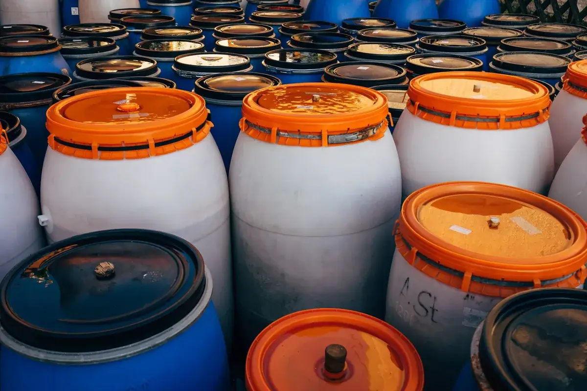 Drug Lab & Meth Lab Cleanup in Lauderdale West, Fort Lauderdale, FL